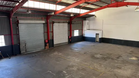 WhatsApp Image 2025-12-05 at 11.53.49.